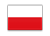 TATALANDIA - CENTRO SERVIZI - Polski